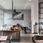 ibis Styles Hotel Gelsenkirchen 